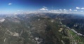 DSC08429_ - Panorama